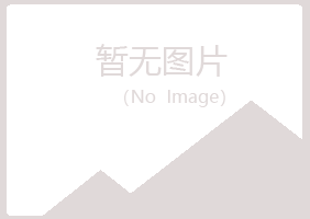 偃师曼山化学有限公司